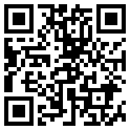 悬赏帮v4.0.1