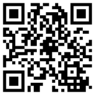 躺赚吧app