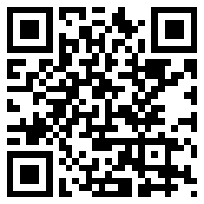 流量商业银行(赚流量)app