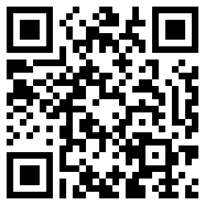 有喜有鱼赚钱APPv1.0