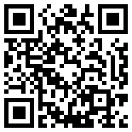 蓝鲸体育app官方版v1.0.0移动端