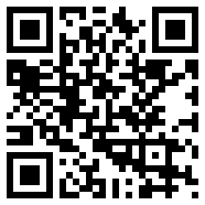 优赏吧官网版v1.1.1