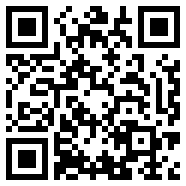 闲赚客赚钱app