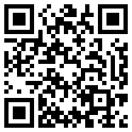 挂赚宝赚钱软件v4.2.4