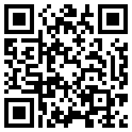 天美视频v1.5.3