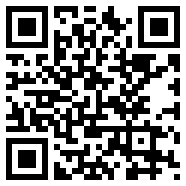 宝藏青年地v1.0.1