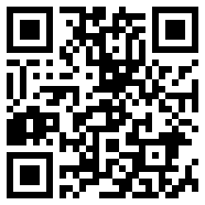 躺赚挂机V1.0.0