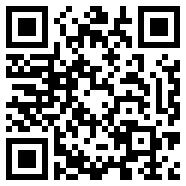 益发APP