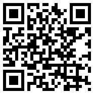 羊了个羊红包版v1.0.3