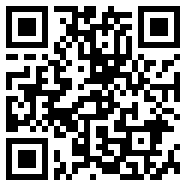 你是来拆家的吧最新版永久会员app