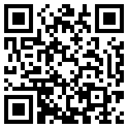 小黑盒赚钱app