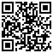 云端挂机赚钱v1.0.0