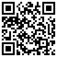 猪猪世界appv1.1