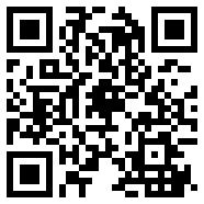 乐玩红包群app