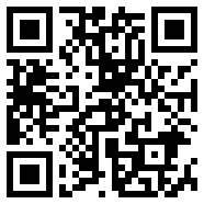 睡眠赚app