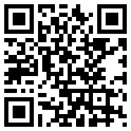 超速打字赚钱appv1.3