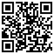 九号酒馆app