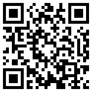 桃喵喵赚钱APPV1.0