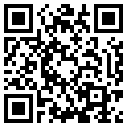 cilicili短视频3.4.3.6