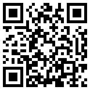 MOLI网拍平台兼职v1.0