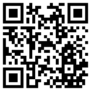 红豆视频v1.0