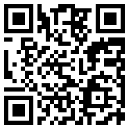 Pocket最新版
