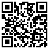 黑鲨阁APP
