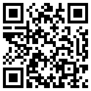 樱花视频v5.2.3