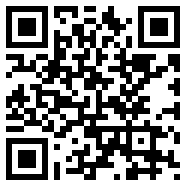 传说之下3d版v2.0.0净化