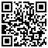 t3出行app