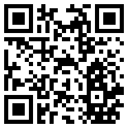 王者透视辅助软件v1.0