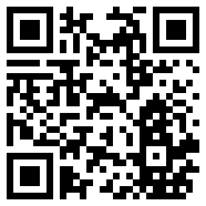 火猿短视频v1.0