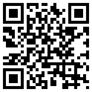 趣点点赚钱APP