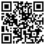 矿牛守卫赚app