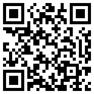 我爱刷刷刷红包版v1.0.2