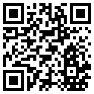 nexusmodmanager