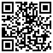 淘差事最新版本v2.0