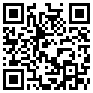 竹叶视频v5.2.0