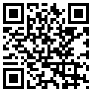 任推邦appv1.0.0