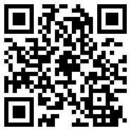 招财进宝喵赚钱版v2.0.3