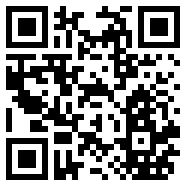 吃鸡短视频极速版v1.0.1