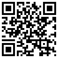 快乐消一消红包版v1.1.2.5
