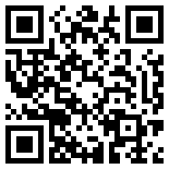 哞哞世界v2.0.1