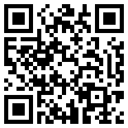 泡泡鱼玩赚钱v1.0.0