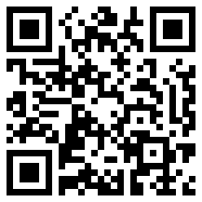 大学搜题酱appv2.16.0免费国语