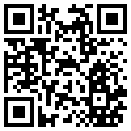 网红助手v1.0