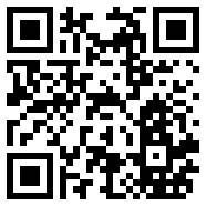 有米微信挂机赚钱v1.0.0