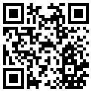 丰阅禄兼职v1.0