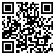 金多米v1.0.0