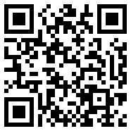 千顺鹿短视频红包版v3.6